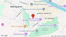 Apartment for rent, Florence, Toscana, Via dei Serragli<span class="blurred street-number" onclick="ProcessAdRequest(17508349)"><span class="hint">See no.</span>[xxxxxx]</span>