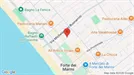 Apartment for rent, Forte dei Marmi, Toscana