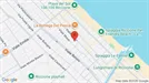 Apartment for rent, Riccione, Emilia-Romagna, Viale Palestrina<span class="blurred street-number" onclick="ProcessAdRequest(14680358)"><span class="hint">See no.</span>[xxxxxx]</span>