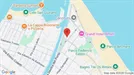 Apartment for rent, Rimini, Emilia-Romagna