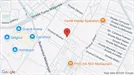 Room for rent, Bucharest - Sectorul 4, Bucharest, Drumul Binelui<span class="blurred street-number" onclick="ProcessAdRequest(18178942)"><span class="hint">See no.</span>[xxxxxx]</span>