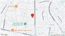 Apartment for rent, Bucharest - Sectorul 4, Bucharest, Strada Lamotești<span class="blurred street-number" onclick="ProcessAdRequest(17451318)"><span class="hint">See no.</span>[xxxxxx]</span>