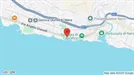 Apartment for rent, Genoa, Liguria, R Via Pessale Giuseppe<span class="blurred street-number" onclick="ProcessAdRequest(17540383)"><span class="hint">See no.</span>[xxxxxx]</span>