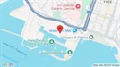 Apartment for rent, Genoa, Liguria, Piazzale John Fitzgerald Kennedy<span class="blurred street-number" onclick="ProcessAdRequest(14688691)"><span class="hint">See no.</span>[xxxxxx]</span>