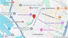 Apartment for rent, Genoa, Liguria, Via Gabriele dAnnunzio<span class="blurred street-number" onclick="ProcessAdRequest(14691965)"><span class="hint">See no.</span>[xxxxxx]</span>