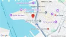 Apartment for rent, Genoa, Liguria, Vico Chiuso del Grillo<span class="blurred street-number" onclick="ProcessAdRequest(14688539)"><span class="hint">See no.</span>[xxxxxx]</span>