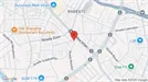 Apartment for rent, Bucharest, Strada Nucului<span class="blurred street-number" onclick="ProcessAdRequest(18189848)"><span class="hint">See no.</span>[xxxxxx]</span>