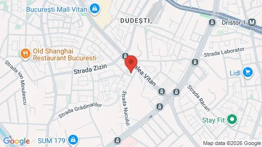 Apartments for rent i Location is not specified - kort over placeringen