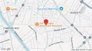 Apartment for rent, Bucharest - Sectorul 3, Bucharest, Strada Foișorului<span class="blurred street-number" onclick="ProcessAdRequest(18111339)"><span class="hint">See no.</span>[xxxxxx]</span>