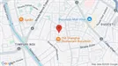 Apartment for rent, Bucharest - Sectorul 3, Bucharest, Strada Anastasie Panu<span class="blurred street-number" onclick="ProcessAdRequest(18136315)"><span class="hint">See no.</span>[xxxxxx]</span>