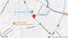 Apartment for rent, Bucharest - Sectorul 3, Bucharest, Calea Vitan<span class="blurred street-number" onclick="ProcessAdRequest(18099718)"><span class="hint">See no.</span>[xxxxxx]</span>