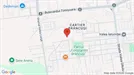 Apartment for rent, Bucharest - Sectorul 6, Bucharest, Aleea Cumințenia Pământului<span class="blurred street-number" onclick="ProcessAdRequest(18099455)"><span class="hint">See no.</span>[xxxxxx]</span>