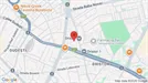 Apartment for rent, Bucharest, Strada Dristorului<span class="blurred street-number" onclick="ProcessAdRequest(18189849)"><span class="hint">See no.</span>[xxxxxx]</span>