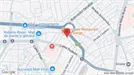 Apartment for rent, Bucharest, Strada Petre Cumpănici<span class="blurred street-number" onclick="ProcessAdRequest(18178943)"><span class="hint">See no.</span>[xxxxxx]</span>