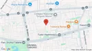 Apartment for rent, Bucharest - Sectorul 6, Bucharest, Strada Pravăț<span class="blurred street-number" onclick="ProcessAdRequest(18105989)"><span class="hint">See no.</span>[xxxxxx]</span>