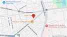 Apartment for rent, Bucharest - Sectorul 3, Bucharest, Bulevardul Decebal<span class="blurred street-number" onclick="ProcessAdRequest(18160915)"><span class="hint">See no.</span>[xxxxxx]</span>