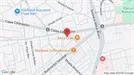 Apartment for rent, Bucharest - Sectorul 3, Bucharest, Strada Agricultori<span class="blurred street-number" onclick="ProcessAdRequest(17637862)"><span class="hint">See no.</span>[xxxxxx]</span>
