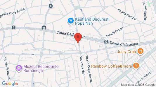 Apartments for rent i Location is not specified - kort over placeringen