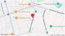 Apartment for rent, Bucharest - Sectorul 3, Bucharest, Strada Lucrețiu Pătrășcanu<span class="blurred street-number" onclick="ProcessAdRequest(17451321)"><span class="hint">See no.</span>[xxxxxx]</span>