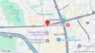 Apartment for rent, Bucharest - Sectorul 3, Bucharest, Strada Biserica Doamnei<span class="blurred street-number" onclick="ProcessAdRequest(18136312)"><span class="hint">See no.</span>[xxxxxx]</span>