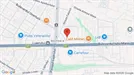 Apartment for rent, Bucharest - Sectorul 6, Bucharest, Lujerului<span class="blurred street-number" onclick="ProcessAdRequest(18134619)"><span class="hint">See no.</span>[xxxxxx]</span>