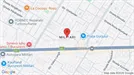 Apartment for rent, Bucharest, Strada Partiturii<span class="blurred street-number" onclick="ProcessAdRequest(18155182)"><span class="hint">See no.</span>[xxxxxx]</span>