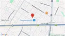 Apartment for rent, Bucharest - Sectorul 6, Bucharest, Strada Dealul Țugulea<span class="blurred street-number" onclick="ProcessAdRequest(18172119)"><span class="hint">See no.</span>[xxxxxx]</span>