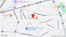 Apartment for rent, Bucharest - Sectorul 3, Bucharest, Strada Rondă<span class="blurred street-number" onclick="ProcessAdRequest(18100503)"><span class="hint">See no.</span>[xxxxxx]</span>