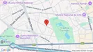 Apartment for rent, Bucharest - Sectorul 1, Bucharest, Strada Gheorghe Lazăr<span class="blurred street-number" onclick="ProcessAdRequest(17446993)"><span class="hint">See no.</span>[xxxxxx]</span>