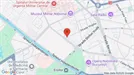 Apartment for rent, Bucharest - Sectorul 1, Bucharest, Strada Virgiliu<span class="blurred street-number" onclick="ProcessAdRequest(18173303)"><span class="hint">See no.</span>[xxxxxx]</span>
