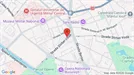 Apartment for rent, Bucharest - Sectorul 3, Bucharest, Strada Știrbei Vodă<span class="blurred street-number" onclick="ProcessAdRequest(18136307)"><span class="hint">See no.</span>[xxxxxx]</span>