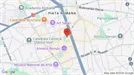 Apartment for rent, Bucharest - Sectorul 3, Bucharest, Bulevardul General Gheorghe Magheru<span class="blurred street-number" onclick="ProcessAdRequest(15523475)"><span class="hint">See no.</span>[xxxxxx]</span>