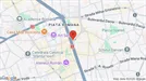Apartment for rent, Bucharest - Sectorul 3, Bucharest, Strada George Enescu<span class="blurred street-number" onclick="ProcessAdRequest(18160917)"><span class="hint">See no.</span>[xxxxxx]</span>
