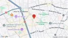 Apartment for rent, Bucharest - Sectorul 3, Bucharest, Strada Dionisie Lupu<span class="blurred street-number" onclick="ProcessAdRequest(18136313)"><span class="hint">See no.</span>[xxxxxx]</span>
