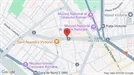 Apartment for rent, Bucharest - Sectorul 1, Bucharest, Șoseaua Nicolae Titulescu<span class="blurred street-number" onclick="ProcessAdRequest(18149210)"><span class="hint">See no.</span>[xxxxxx]</span>