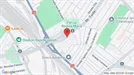 Apartment for rent, Bucharest - Sectorul 1, Bucharest, Strada Barbu Lăutaru<span class="blurred street-number" onclick="ProcessAdRequest(18136304)"><span class="hint">See no.</span>[xxxxxx]</span>