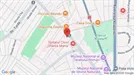 Apartment for rent, Bucharest - Sectorul 1, Bucharest, Bulevardul Ion Mihalache<span class="blurred street-number" onclick="ProcessAdRequest(18136308)"><span class="hint">See no.</span>[xxxxxx]</span>