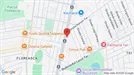Apartment for rent, Bucharest - Sectorul 2, Bucharest, Strada Barbu Văcărescu<span class="blurred street-number" onclick="ProcessAdRequest(18197984)"><span class="hint">See no.</span>[xxxxxx]</span>