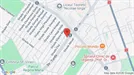 Apartment for rent, Bucharest - Sectorul 1, Bucharest, Strada Cluj<span class="blurred street-number" onclick="ProcessAdRequest(18147161)"><span class="hint">See no.</span>[xxxxxx]</span>