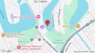 Apartment for rent, Bucharest - Sectorul 2, Bucharest, Strada Doamna Ghica<span class="blurred street-number" onclick="ProcessAdRequest(18196757)"><span class="hint">See no.</span>[xxxxxx]</span>