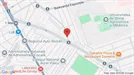 Apartment for rent, Bucharest - Sectorul 1, Bucharest, Strada Aviator Popișteanu<span class="blurred street-number" onclick="ProcessAdRequest(17517811)"><span class="hint">See no.</span>[xxxxxx]</span>