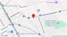 Apartment for rent, Bucharest - Sectorul 1, Bucharest, Strada Căpitan Aviator Mircea Petre<span class="blurred street-number" onclick="ProcessAdRequest(18109702)"><span class="hint">See no.</span>[xxxxxx]</span>