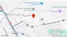 Apartment for rent, Bucharest - Sectorul 1, Bucharest, Strada Aviator Popișteanu<span class="blurred street-number" onclick="ProcessAdRequest(18158691)"><span class="hint">See no.</span>[xxxxxx]</span>
