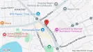 Apartment for rent, Bucharest - Sectorul 1, Bucharest, Strada Gara Herăstrău<span class="blurred street-number" onclick="ProcessAdRequest(14259579)"><span class="hint">See no.</span>[xxxxxx]</span>