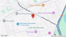 Apartment for rent, Bucharest - Sectorul 1, Bucharest, Bulevardul Poligrafiei<span class="blurred street-number" onclick="ProcessAdRequest(18183231)"><span class="hint">See no.</span>[xxxxxx]</span>