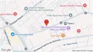 Apartment for rent, Bucharest - Sectorul 2, Bucharest, Bulevardul Dimitrie Pompeiu<span class="blurred street-number" onclick="ProcessAdRequest(18197992)"><span class="hint">See no.</span>[xxxxxx]</span>