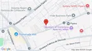 Apartment for rent, Bucharest - Sectorul 2, Bucharest, Bulevardul Dimitrie Pompeiu<span class="blurred street-number" onclick="ProcessAdRequest(15530710)"><span class="hint">See no.</span>[xxxxxx]</span>