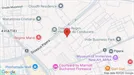 Apartment for rent, Bucharest - Sectorul 2, Bucharest, Șoseaua Pipera<span class="blurred street-number" onclick="ProcessAdRequest(15530619)"><span class="hint">See no.</span>[xxxxxx]</span>