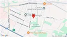 Apartment for rent, Bologna, Emilia-Romagna, Largo Giovanni Ignazio Molina<span class="blurred street-number" onclick="ProcessAdRequest(16641113)"><span class="hint">See no.</span>[xxxxxx]</span>