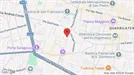 Apartment for rent, Bologna, Emilia-Romagna, Via Nosadella<span class="blurred street-number" onclick="ProcessAdRequest(16641133)"><span class="hint">See no.</span>[xxxxxx]</span>